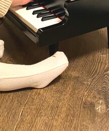 aosta olive | タイツ/ストッキング