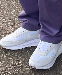 Sacai | スニーカー