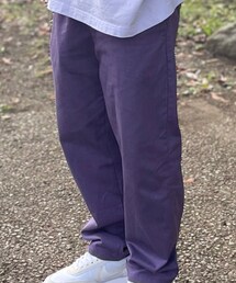 GU | その他パンツ