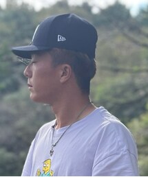 NEW ERA | キャップ