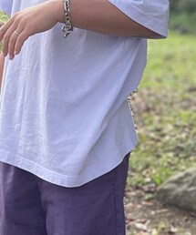 H&M | Tシャツ/カットソー