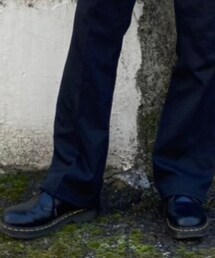 Dr. Martens | シューズ