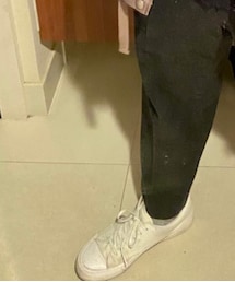 UNIQLO | スニーカー