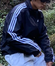 adidas | その他アウター