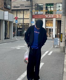 GU | その他アウター