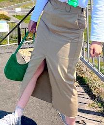 Dickies | スカート