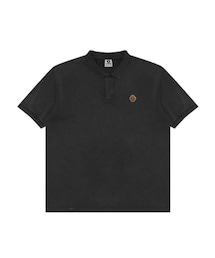 AAPE BY A BATHING APE | ポロシャツ