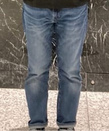 Levi's | デニムパンツ