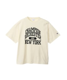 Champion | Tシャツ/カットソー