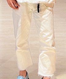 Levi's | デニムパンツ