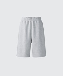 UNIQLO | スウェットパンツ