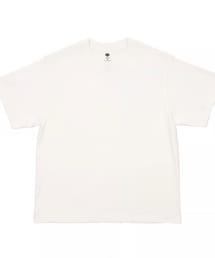 TSY | TSY ORIGINAL BASIC TEE // WHITE(Tシャツ/カットソー)