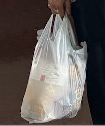 Family Mart | エコバッグ/サブバッグ