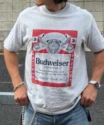 used | Tシャツ/カットソー