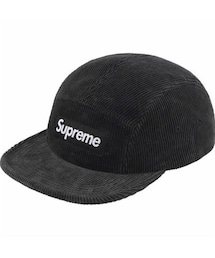 Supreme  | キャップ
