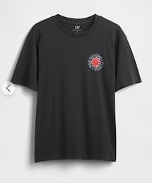 GAP | Tシャツ/カットソー