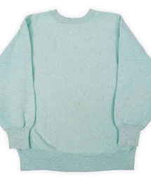 Champion | 80's リバースウィーブ　目無し(スウェット)