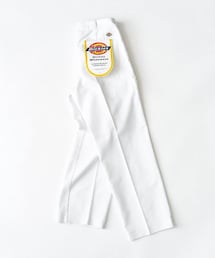 Dickies | チノパンツ