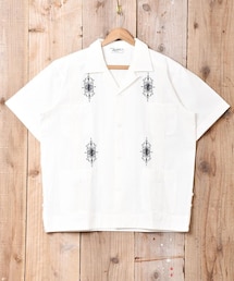 backers | シャツ/ブラウス