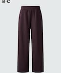 UNIQLO(ユニクロ)の「パンツ(スウェットパンツ)」