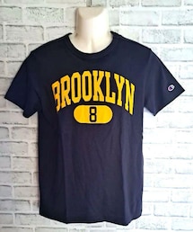 Champion | Tシャツ/カットソー