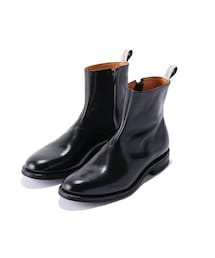 BROTHER BRIDGE | BROTHER BRIDGE  JUDSON(ブーツ)