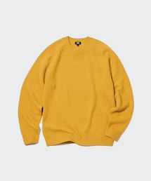 UNIQLO | ニット/セーター