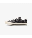 CONVERSE(コンバース)の「シューズ(スニーカー)」