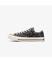 CONVERSE | CONVERSE ALL STAR LGCY LP OX(スニーカー)