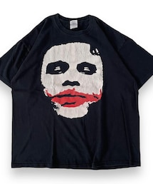 uesd | Tシャツ/カットソー