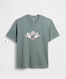 GAP | Tシャツ/カットソー
