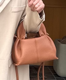 polene | ショルダーバッグ