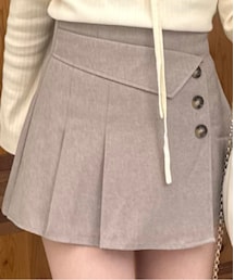 GRL | スカート