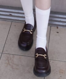 GU | ローファー