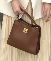 ZARA | ショルダーバッグ