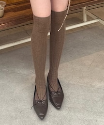shein | ソックス/靴下