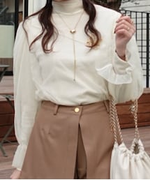 shein | トップス