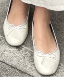 GU | バレエシューズ