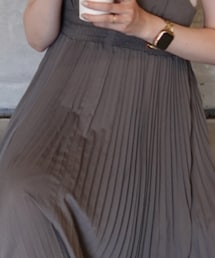 COCO DEAL | ワンピース