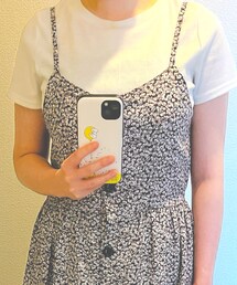 しまむら | ワンピース