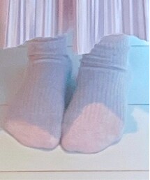 tutuanna | ソックス/靴下