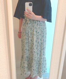 MAJESTIC LEGON | スカート