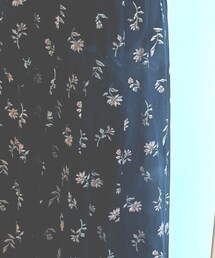 しまむら | スカート