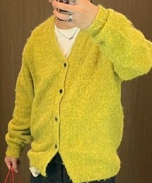 thisisneverthat | ニット/セーター