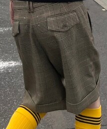 Maison Margiela | その他パンツ