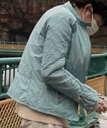 PRADA SPORT | ジャケット/アウター