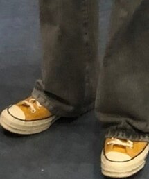 CONVERSE | スニーカー