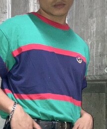 VINTAGE | Tシャツ/カットソー