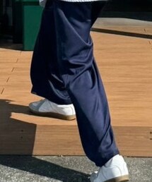 gull | カーゴパンツ