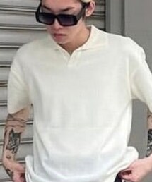 VINTAGE | ポロシャツ